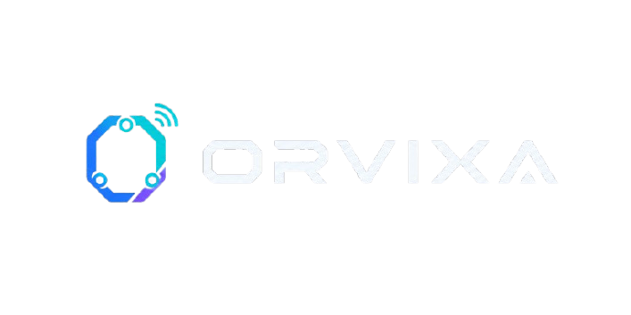 Orvixa Smart Cure